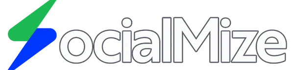 Content Cartel